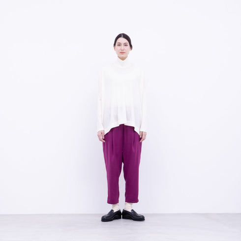 RB_NC0803TN | NRBONT